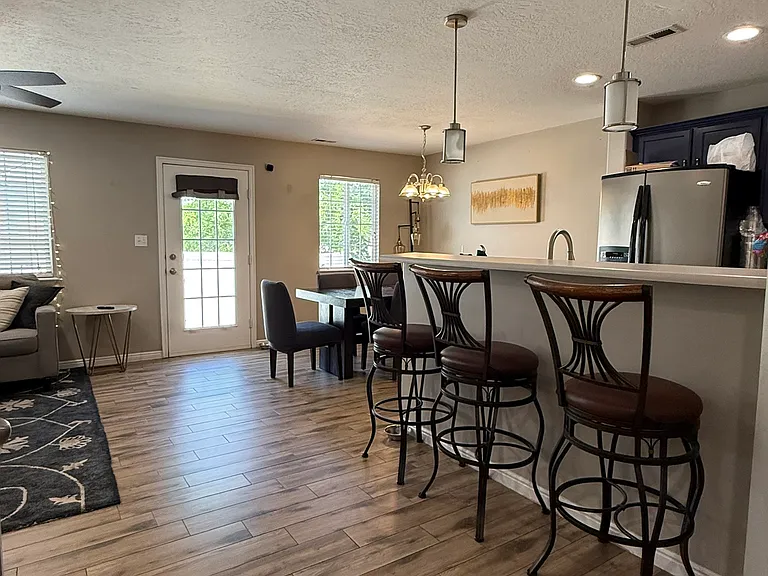 3878 Sage Meadow Dr — Photo 8