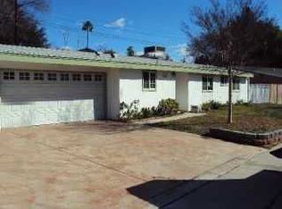 719 Spalding St, Thousand Oaks, CA 91360