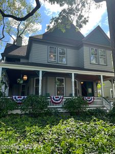 35 Marcellus Avenue, Manasquan, NJ, 08736