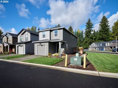 6242 NE 121st St, Vancouver, WA, 98686