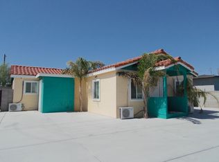 245 N 23rd St, Las Vegas, NV 89101