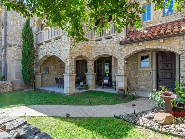 6913 Mediterranean Dr, McKinney, TX 75072