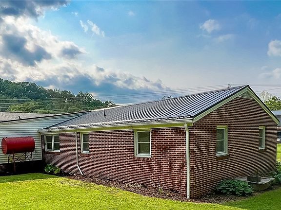 2nd image of 9383 NC Hwy 88 W
