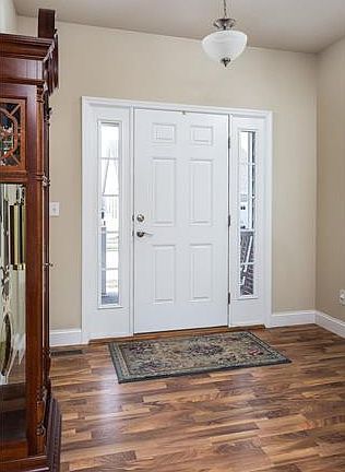 4th image of 209 Meadows Of Wildwood Blvd