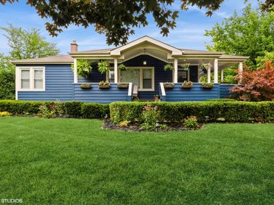 12501 S 71st Ct, Palos Heights, IL, 60463