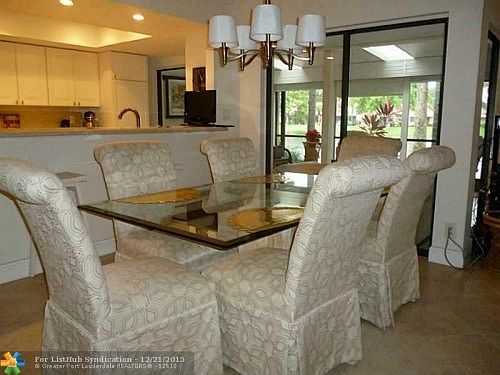 5th image of 3111 Lake Shore Dr #3111