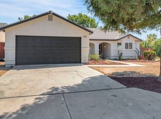 4285 W Saginaw Way, Fresno, CA 93722