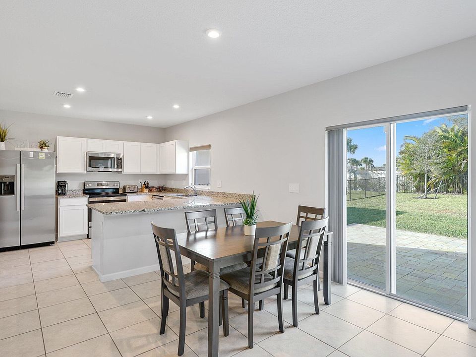 1st image of 514 Raspberry Road