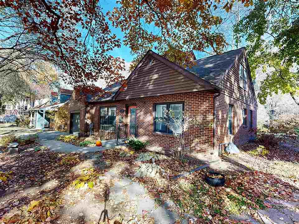 228 Fairview Ave, Iowa City, IA 52245 MLS 202305876 Zillow