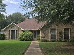 117 Susie St, Chandler, TX 75758