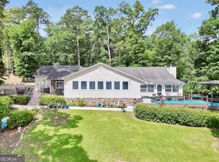 172 Hummingbird Ln #B, Jackson, GA 30233