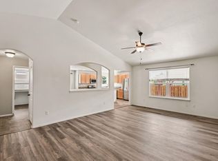7347 Atlantis St, Wellington, CO 80549