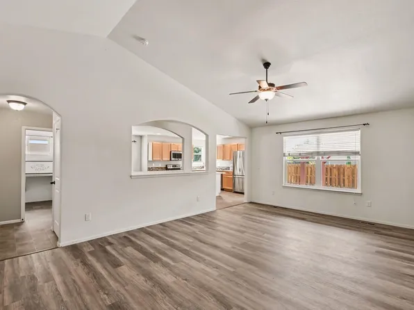 7347 Atlantis St, Wellington, CO 80549