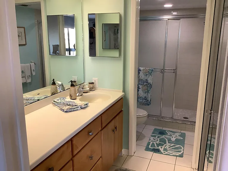 1806 Mariner Dr — Photo 14
