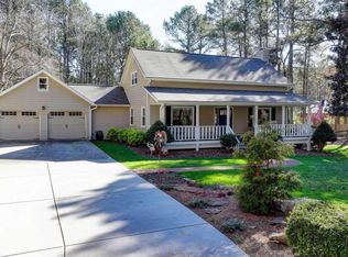 2687 Tribble Mill Rd, Lawrenceville, GA 30045