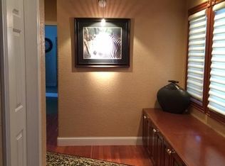 180 Rodeo Trl, Dillon, MT 59725