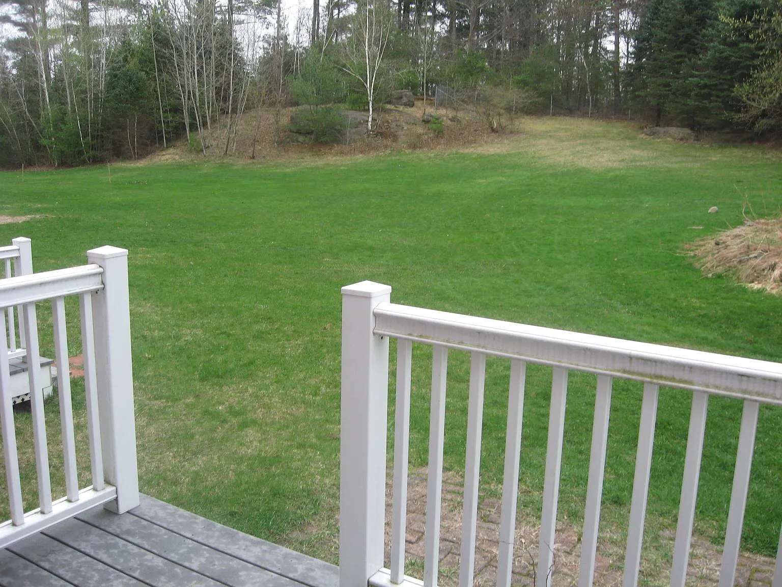 2 bed, 1.5 bath, 1500 sqft, $2,800 — Photo 4