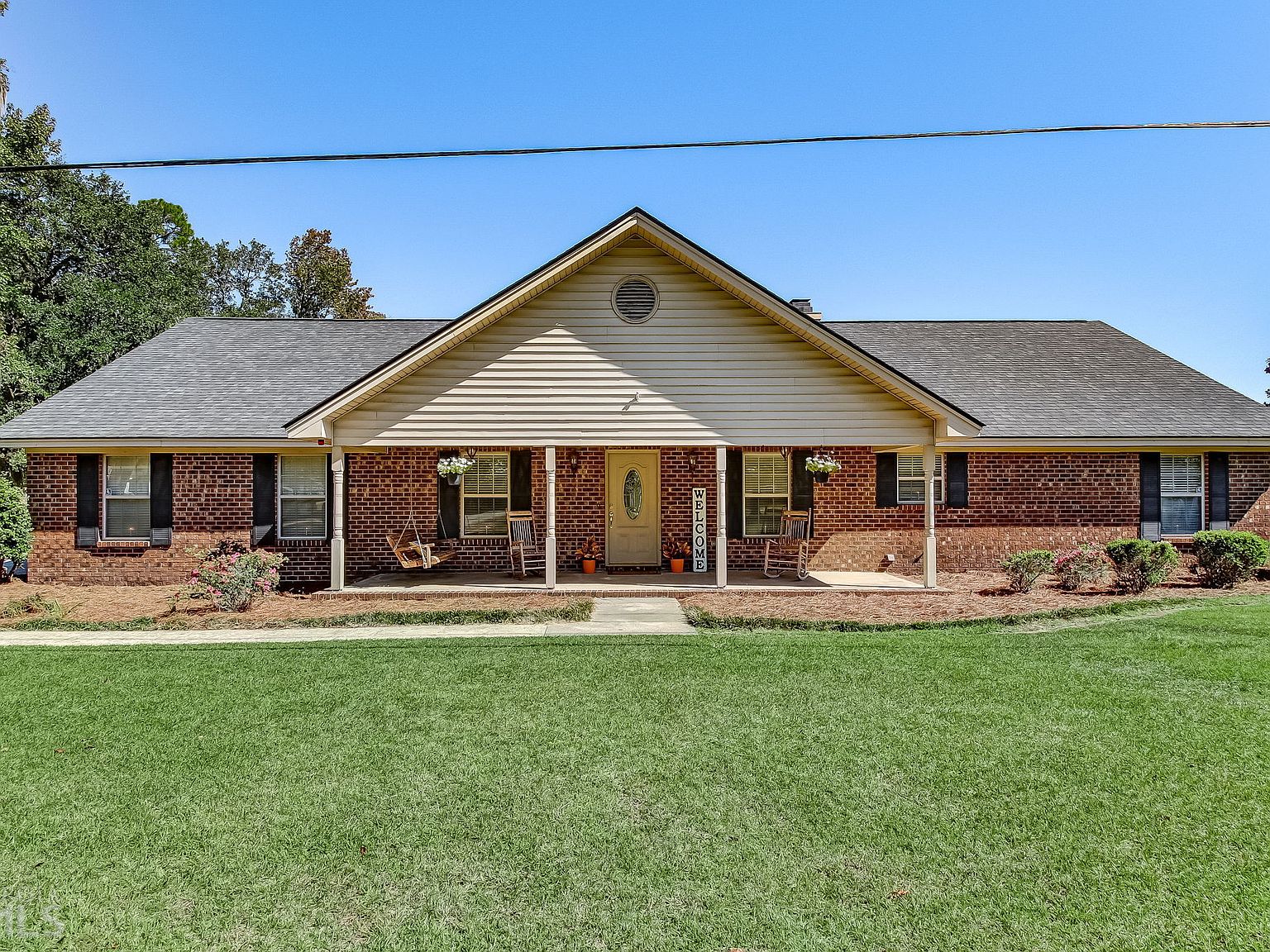 6781 State Highway 17 S S, Bloomingdale, GA 31302 Zillow