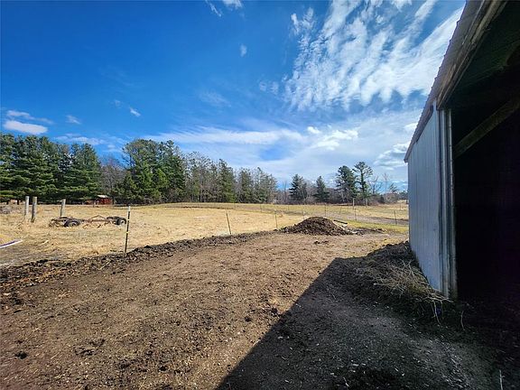 4th image of 1790 22nd Street