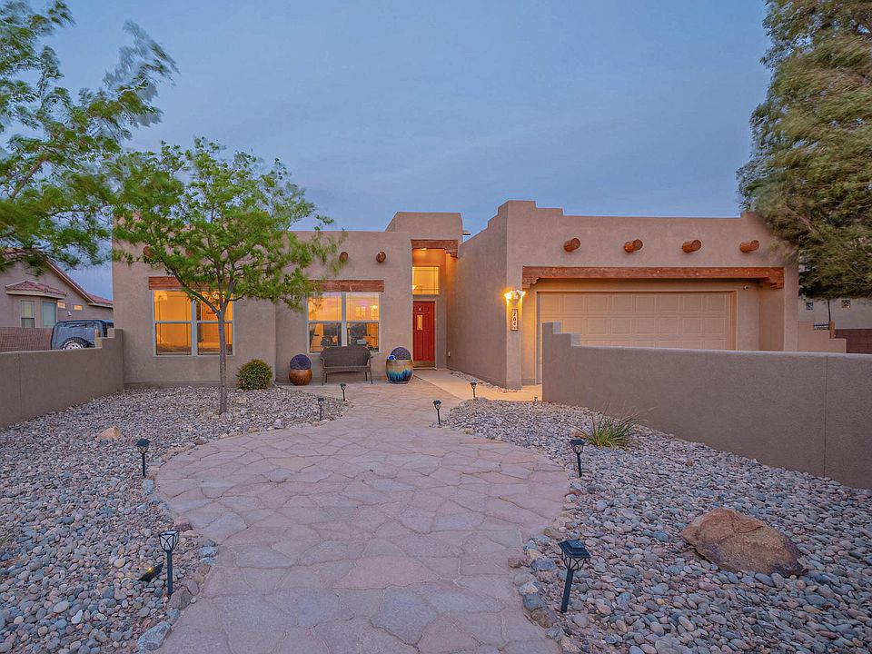 704 3rd St NE, Rio Rancho, NM 87124 Zillow