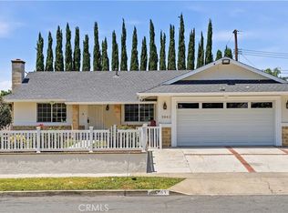 23861 Palmek Cir, Lake Forest, CA 92630