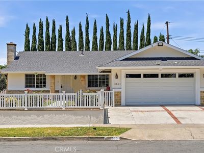 23861 Palmek Cir, Lake Forest, CA, 92630