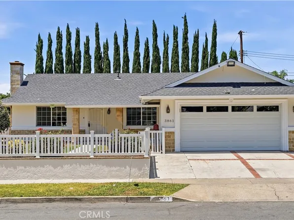 23861 Palmek Cir, Lake Forest, CA 92630