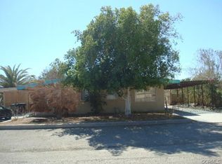 33 Cherokee Dr, Thermal, CA 92274
