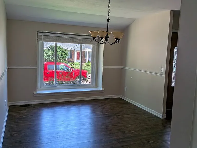 5147 Mild Dr — Photo 14