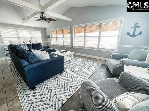 5th image of 1792 Sailing Club Rd