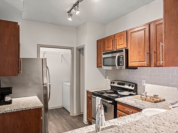 Cortland Glenridge Model HR 10