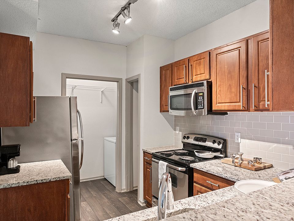 Cortland Glenridge Model HR 10