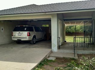 149 Loma Linda Dr, Bakersfield, CA 93305