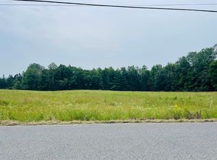 Bond Rd, Corinna, ME 04928