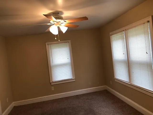 2060 McCubbin Dr — Photo 7