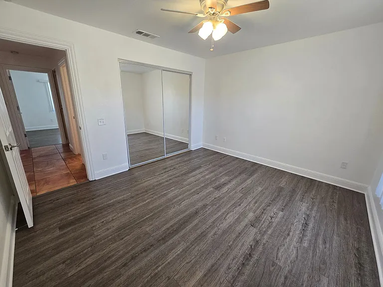 61818 Alta Mesa Dr — Photo 6