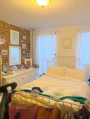 4th image of 530 E 84th St #24