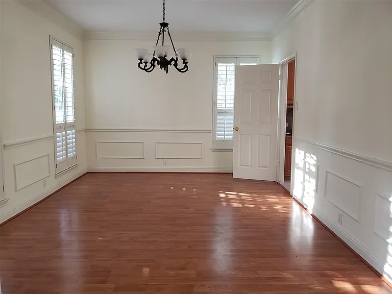 5319 Ashley Way Ct — Photo 21
