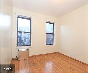 Rented by Virtual Real Estate