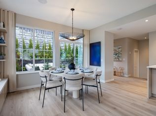 3637 Sheffield Ave #165, Coquitlam, BC V3E0T5