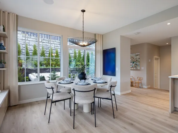 3637 Sheffield Ave #165, Coquitlam, BC V3E 0T5