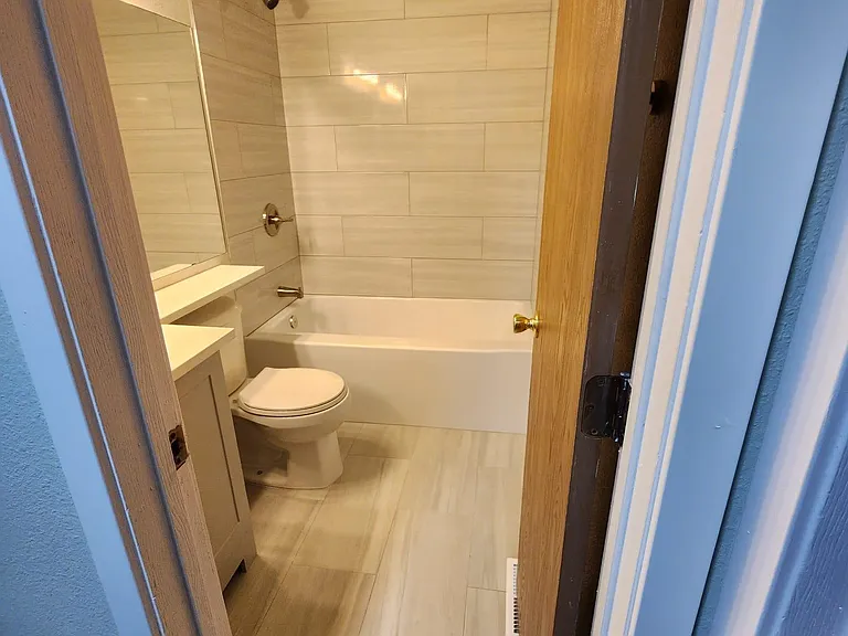 8701 Huron St #8-208 — Photo 9