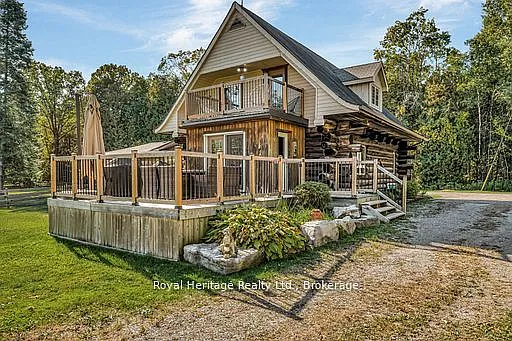 714 Sills Rd — Photo 33