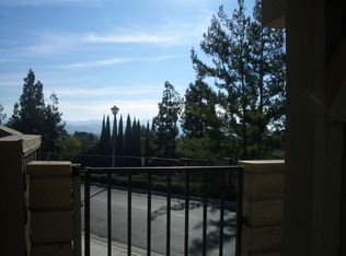 3120 Boxwood Cir, Thousand Oaks, CA 91360