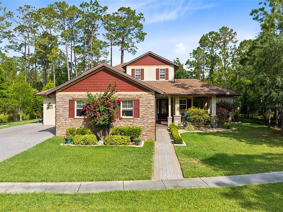 7138 Oak Glen Trl, Harmony, FL 34773 MLS S5084068 Zillow