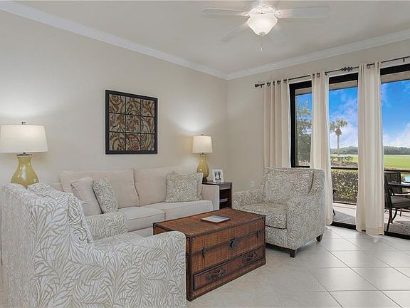 4th image of 10056 SIESTA BAY DR #9513
