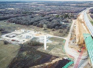 11453 Wolf Hollow Rd, Marietta, OK 73448