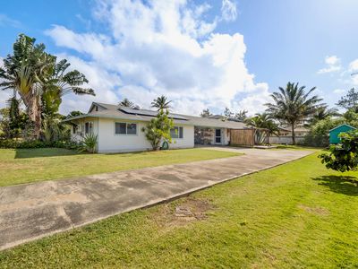 1010 Kealoha Rd, Kapaa, HI, 96746