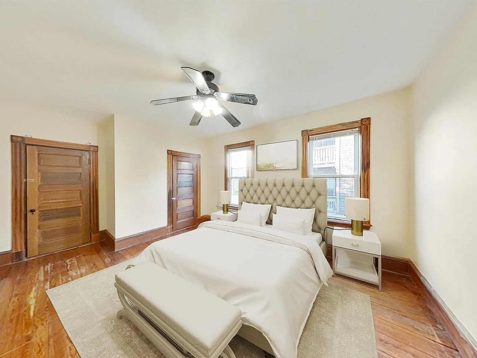 6 Carmel Street — Photo 4