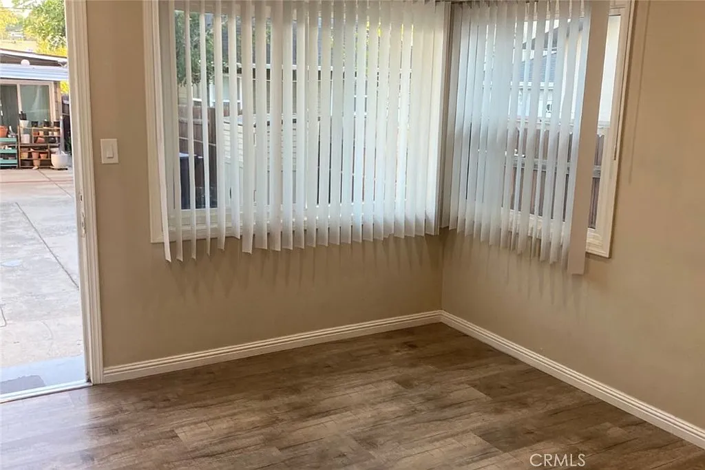 1 bed, 530 sqft, $1,800 — Photo 2